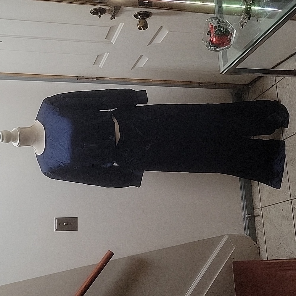 Pant set